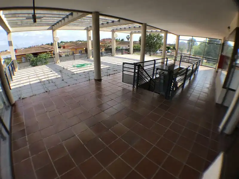 Local comercial en venda a ALBEDRO 3, imagen 3