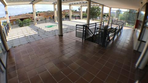 Photo 3 of Premises for sale in Albedro, 3, Almensilla, Sevilla