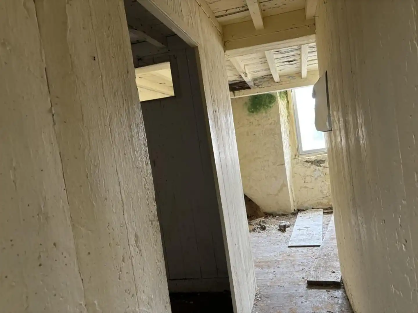 Casa o xalet en venda en Ortigueira amb Jardí privat i Terrassa