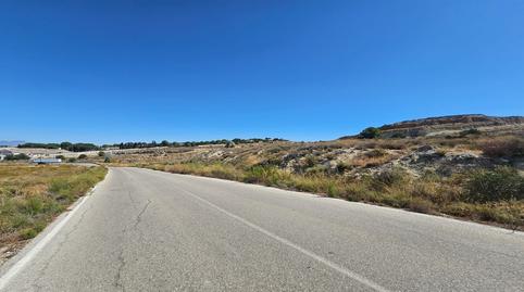 Photo 4 of Residential for sale in Elo,pj Cañada Honda,pg 13 Parc.24-molina de Segura, -1, Ribera de Molina - Torrealta, Murcia