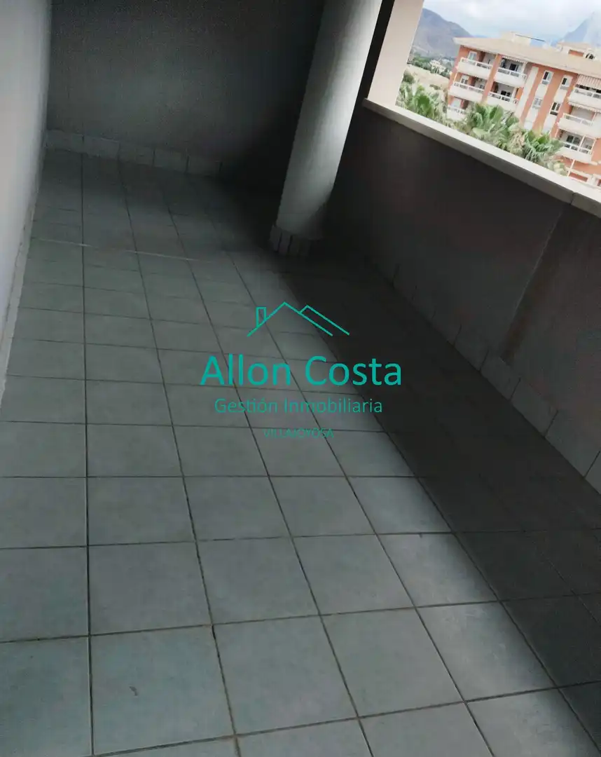 Wohnung mit Pool zum Verkauf in Plans - Gasparot, imagen 24
