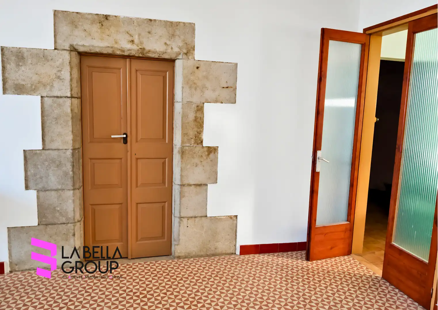 Casa con balcone in vendita a Carrer del Carme, imagen 14