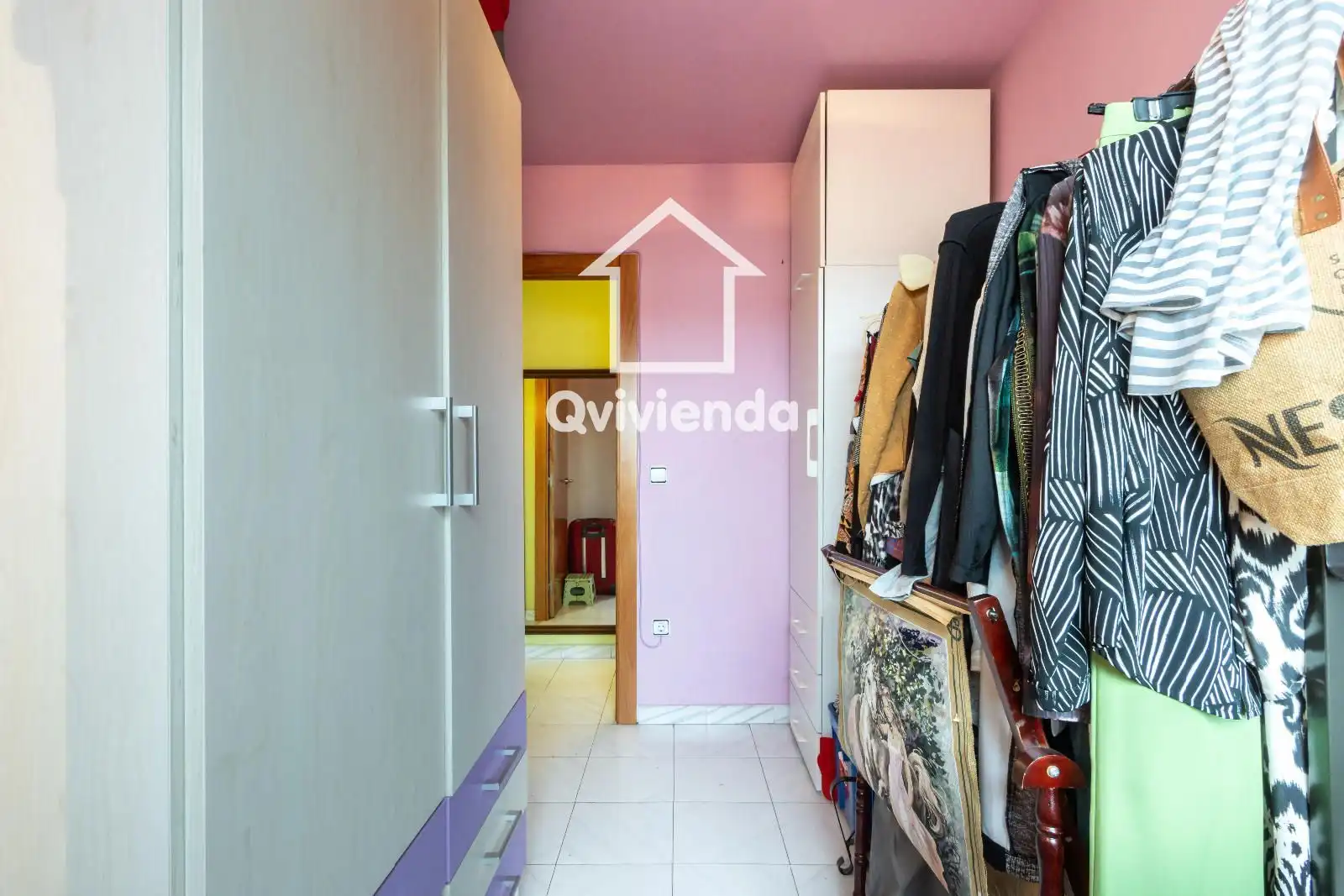 Detached homes for sale in Parets del Vallès  with Air Conditioner, Heating and Private garden