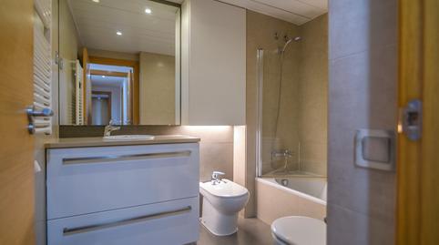 Foto 5 de Pis en venda a Molí Nou - Ciutat Cooperativa, Barcelona