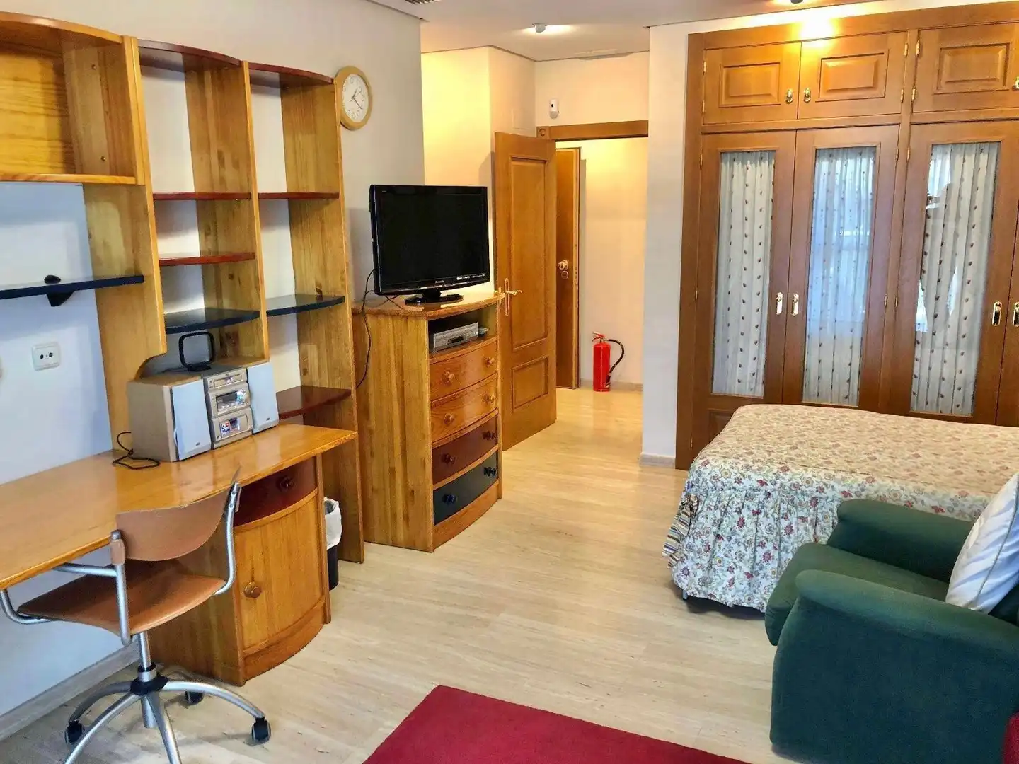 Villa avec terrasse à vendre à Pedanías Oeste, imagen 57