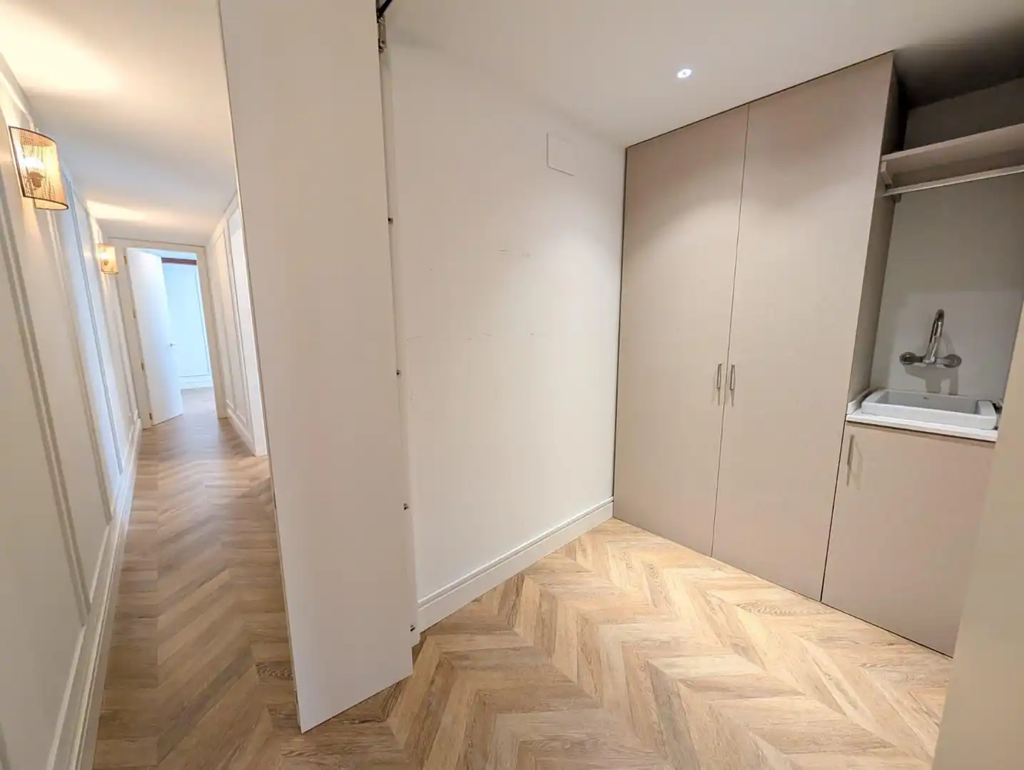 Attic for sale in Gandia