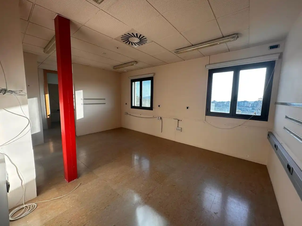 Local comercial de lloguer a JOSEP UMBERT I VENTURA, imagen 41