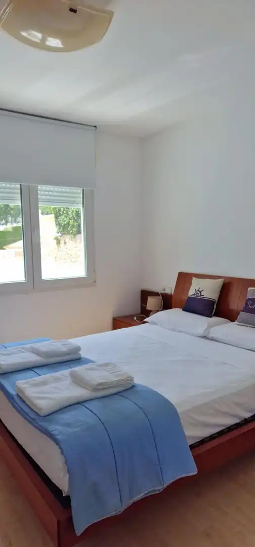 Apartment to rent in Casco Urbano, imagen 20