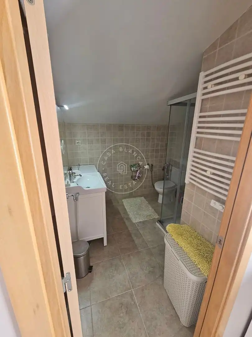 Penthouse mit Pool zum Verkauf in AV PASSAPERA, imagen 18