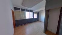 Flat for sale in Cornellà de Llobregat