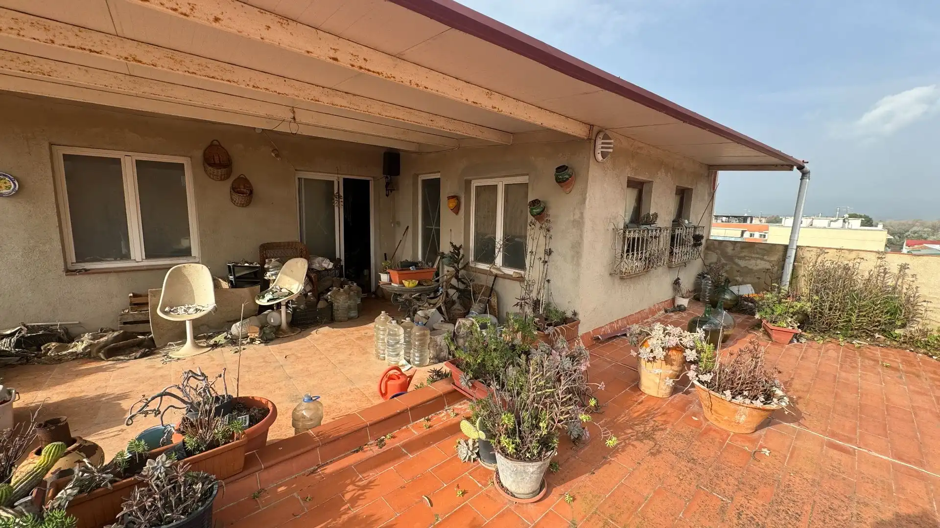 Einzigartige Immobilien zum Verkauf in Migdia, imagen 5