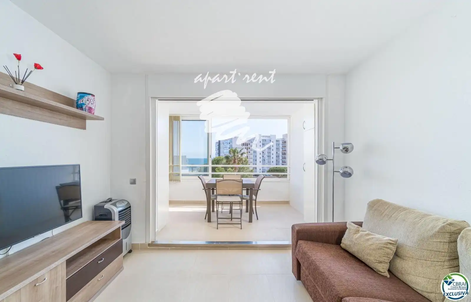 Wohnung mit Terrasse zum Verkauf in pedro calderon de la barca, imagen 15