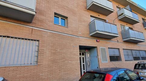 Foto 3 de Pis en venda a C/ Aries, Carretera de Roses - Fossos, Girona