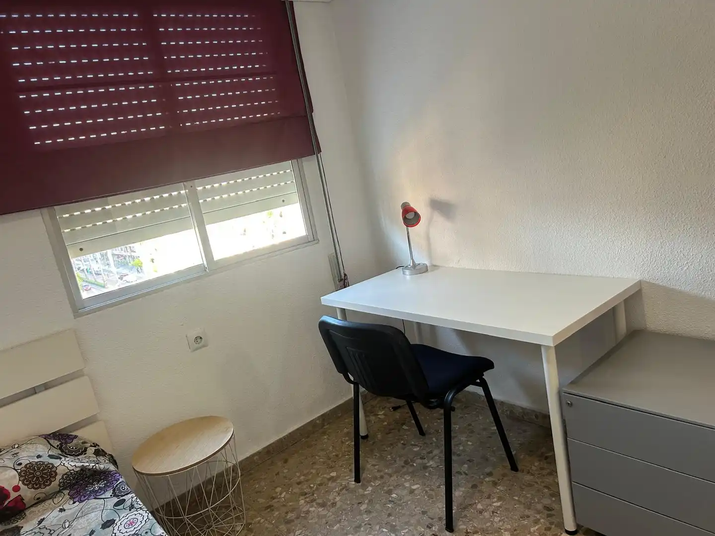 Piso de alquiler en Carrer de José María Haro, L'Illa Perduda