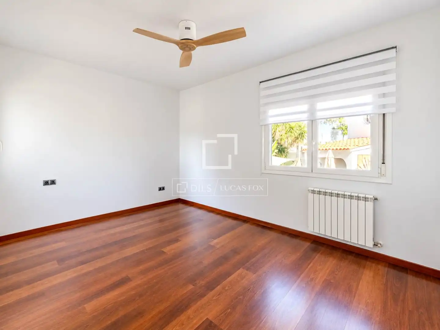 Detached house with terrace for sale in Vallpineda - Rocamar, imagen 20