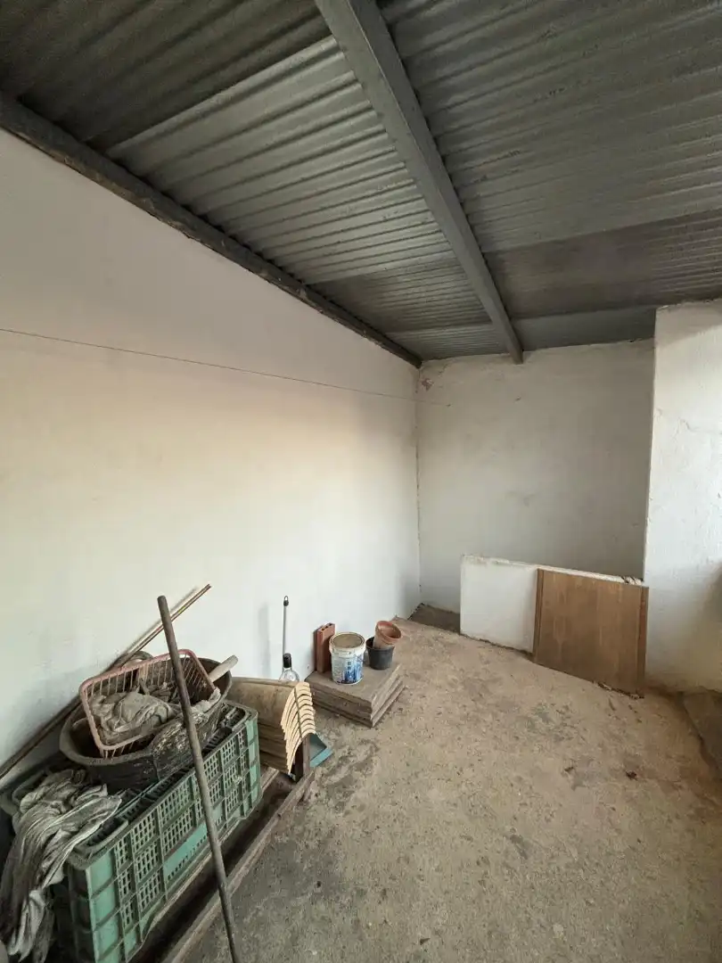 Maison à vendre à Corbera, imagen 6