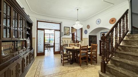 Foto 5 de Casa o chalet en venta en La Pobla Llarga, Valencia