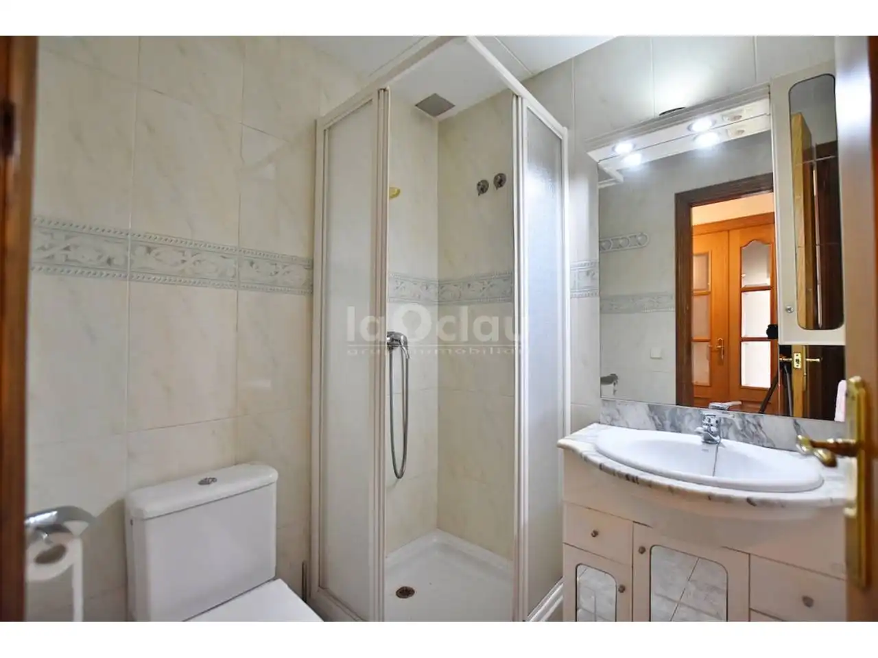 Casa en venta en Calle Venecia, imagen 16