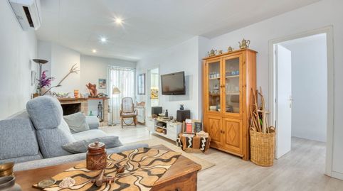 Foto 5 de Casa adosada en venta en Algavira, Eixample, Sant Feliu de Guíxols