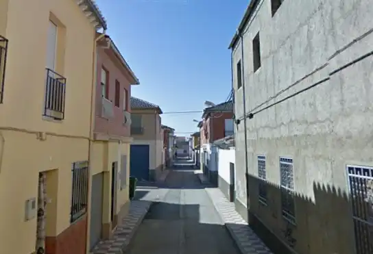 Wohnung zum Verkauf in Puerto Rico
