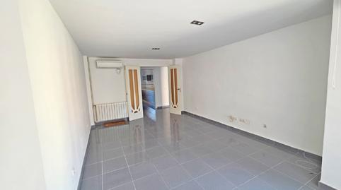 Photo 5 of Flat for sale in Rabasa, Alicante