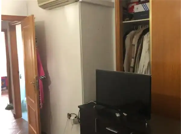 Maisonette zum Verkauf in Bigastro, imagen 8
