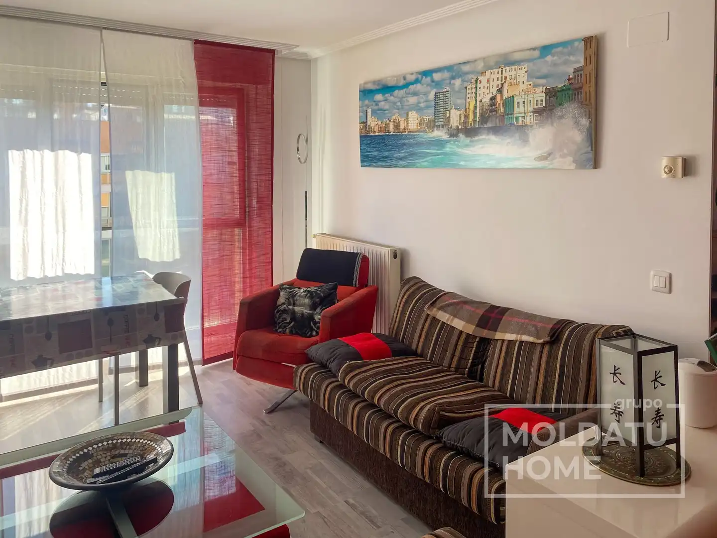 Duplex with lift for sale in Buztintxuri, imagen 28