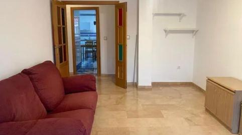 Foto 2 de Pis en venda a San Juan, Murcia