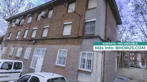 Photo 3 of Flat for sale in Diamante, 16, Los Rosales,  Madrid Capital