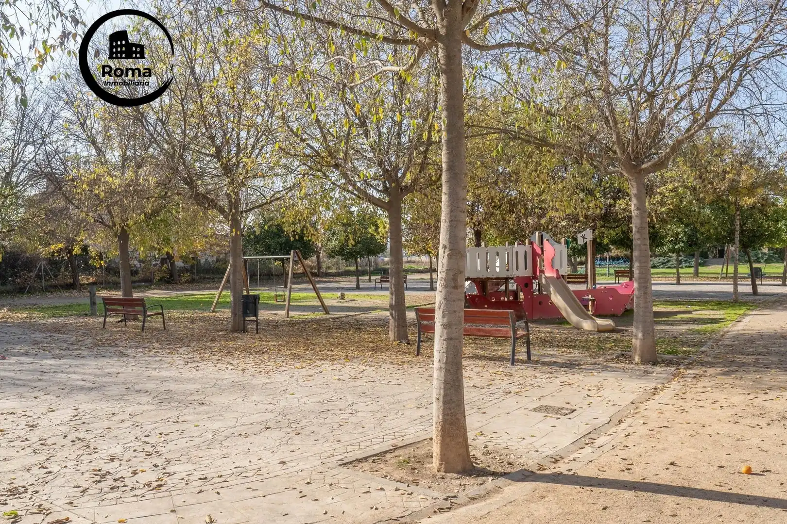 Xalet amb piscina en venda a Calle FERNANDO DE LOS RIOS, imagen 94