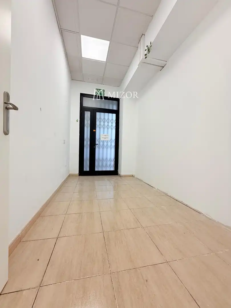 Business premises to rent in Barranco de las Torres, imagen 7