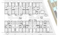 Flat for sale in Palamós  with Air Conditioner, Heating and Terrace