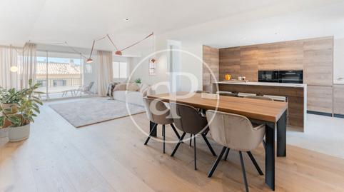 Foto 5 de Pis en venda a Carrer de Son Espanyolet, Son Espanyolet,  Palma de Mallorca