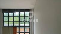 Dormitori de Loft en venda en  Madrid Capital amb Aire condicionat, Jardí privat i Terrassa