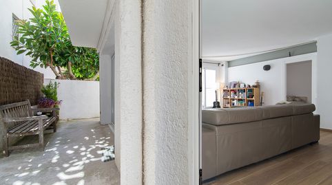 Foto 2 de Pis en venda a Carrer Cami Nou, Caldes d'Estrac, Barcelona