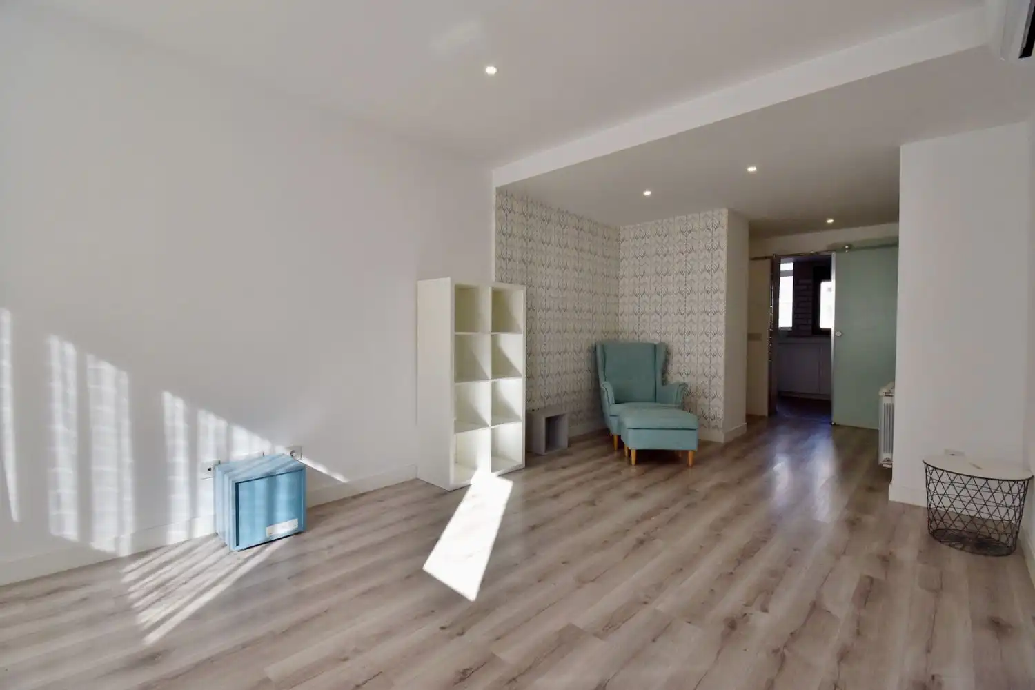 Wohnung mit Pool zum Verkauf in Soto del Henares, imagen 9
