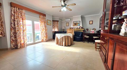 Photo 2 of Single-family semi-detached for sale in Calle de Los Fuente, Crevillet, Cádiz