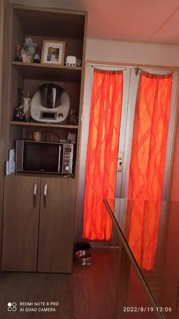 Cuina de Loft en venda en Iznájar amb Aire condicionat, Forn i Microones