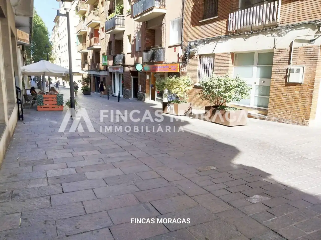 Individual en venta en Calle Martorell, imagen 14