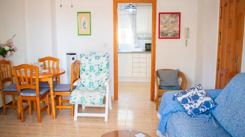 Photo 4 of Apartment for sale in Playa del Galán, La Manga del Mar Menor