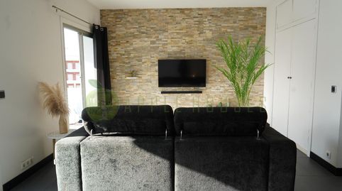 Photo 2 of Attic for sale in Can Girona - Terramar - Vinyet, Sitges