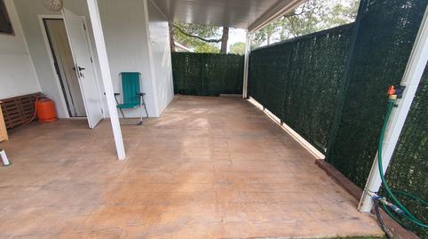 Foto 3 de Casa o xalet en venda a Carretera Comarcal, 35, Gualba, Barcelona