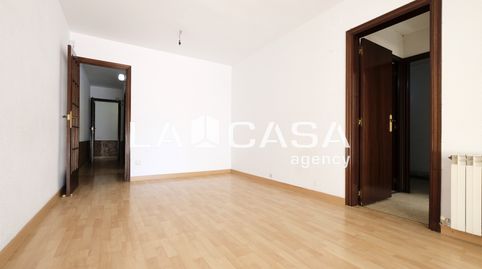 Foto 5 de Piso en venta en Vilapicina i la Torre Llobeta, Barcelona Capital