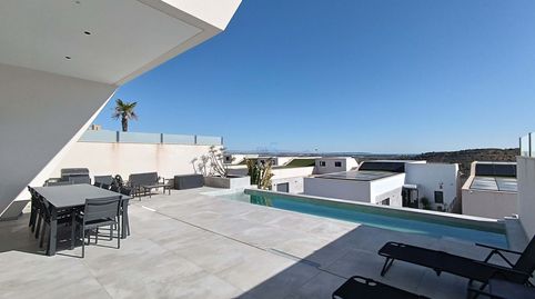 Foto 5 de Casa o chalet en venta en Avenida Recorral, Rojales, Alicante