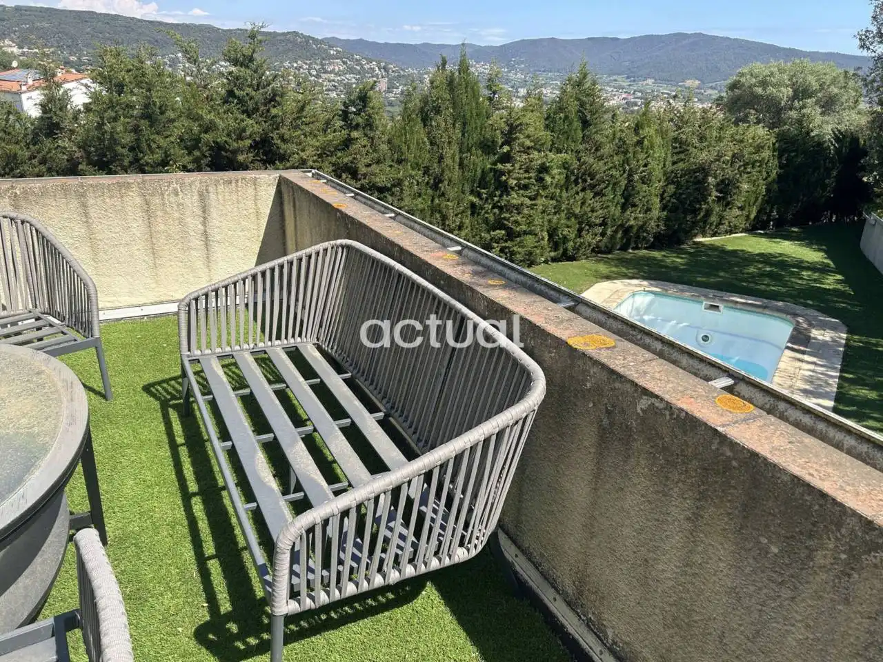Casa en venda a Calle Carrer Isidre Nonell, imagen 22