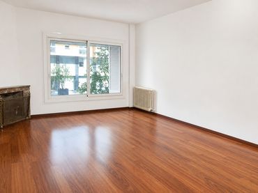 Wohnung mit Aufzug zum Verkauf in Carrer d'Aragó