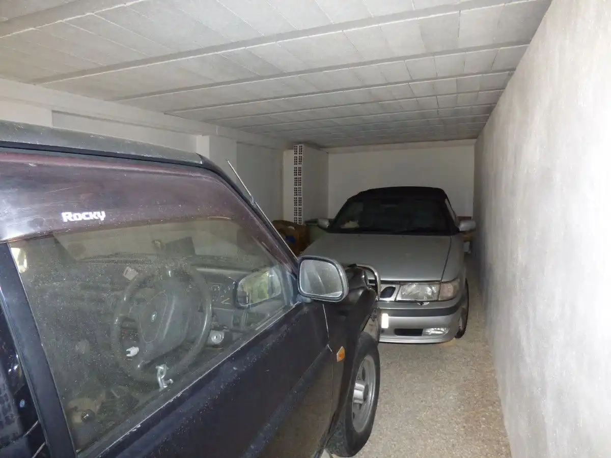 Casa amb piscina en venda a REINO UNIDO, imagen 15