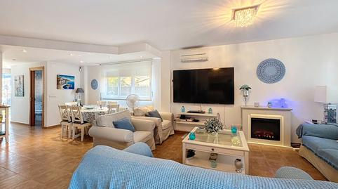 Photo 4 of Single-family semi-detached for sale in L'Albir, L'Alfàs del Pi