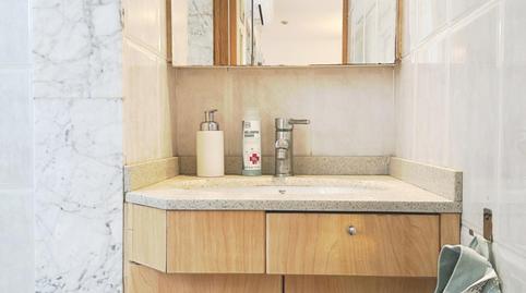 Photo 5 of Apartment to rent in La Florida, Barcelona