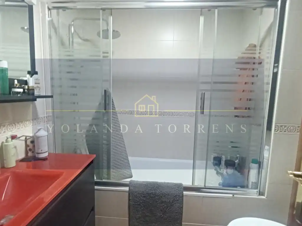 Casa o chalet en venta en Los Molinos